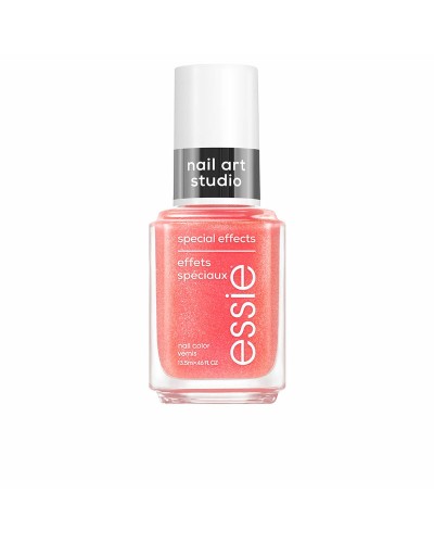 Essie Spezialeffekte Nagellack - Lange Haltbarkeit & Glanz - 13,5ml
