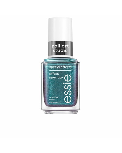 Kynsilakka Essie SPECIAL EFFECTS 13,5 ml