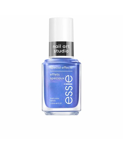 Essie Smalto Unghie Special Effects - Brillantezza & Lunga Durata 13.5ml
