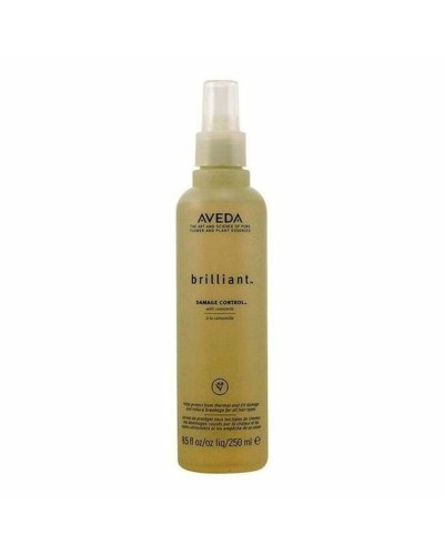Värmeskyddare Brilliant Aveda 18084811160 (250 ml) 250 ml