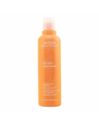 Aveda Suncare Haarschutz – UV-Schutzspray 250ml
