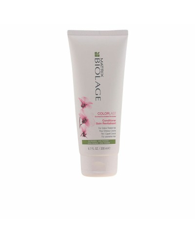 Biolage Colorlast Balsamo Protettivo - Ravviva e Protegge il Colore - 200ml
