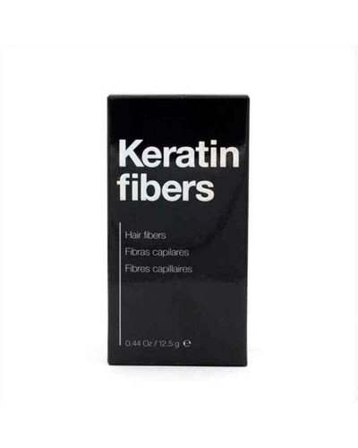 Crema Styling Keratin Fibers The Cosmetic Republic Cosmetic Republic