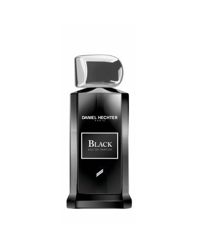 Perfume Hombre Cerruti 1881 Pour Homme EDT 50 ml