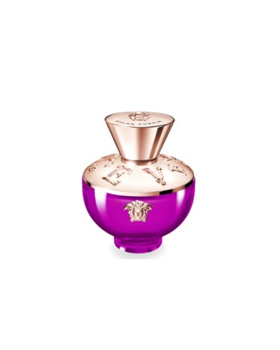 Profumo Donna Versace Dylan Purple EDP EDP 50 ml