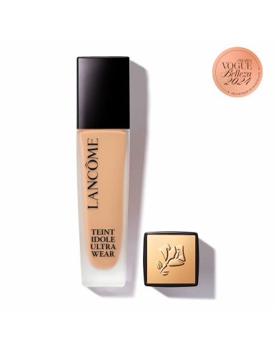 Vloeibare Foundation Lancôme Teint Idole Ultra Wear W 30 ml
