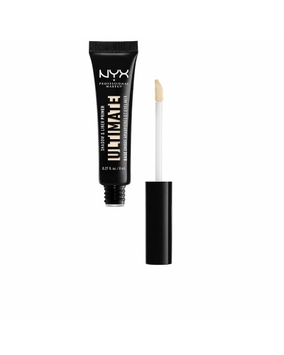 Sminkset NYX ULTIMATE NYX
