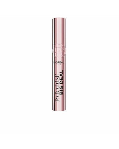 Meikkisetti L'Oreal Make Up PARADISE BIG DEAL (1 osaa)