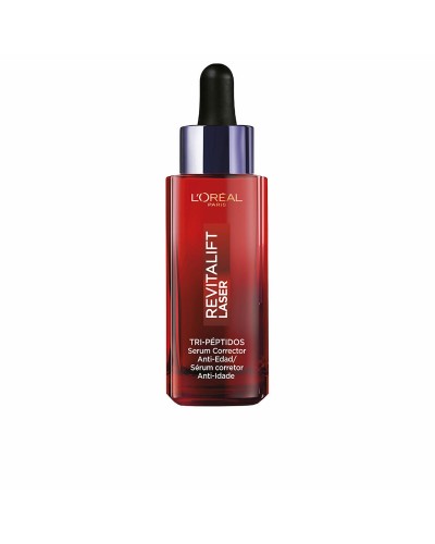 Gezichtscrème L'Oreal Make Up REVITALIFT 30 ml