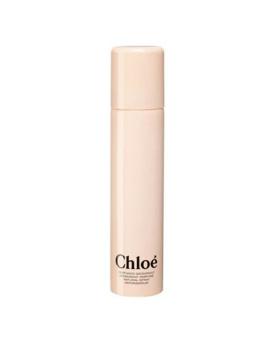 Deodorantspray Signature Chloe (100 ml)
