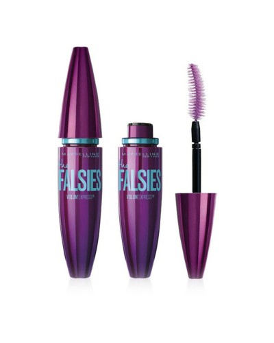 Maskara The Falsies Maybelline (8,2 ml)