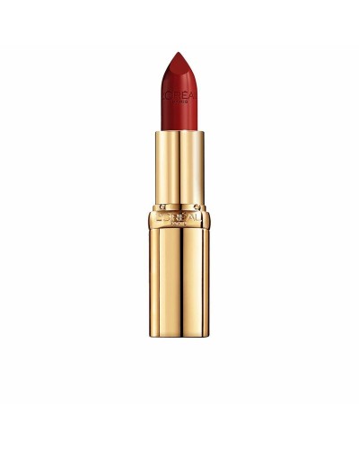 L'Oréal Color Riche 124 S'il Vous Plaît - Feuchtigkeitsspendender Lippenstift 4,8g
