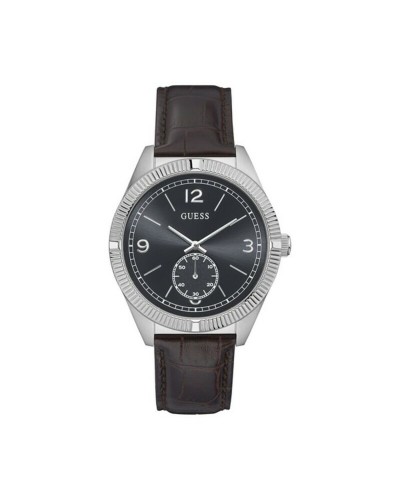 Reloj Hombre Guess W0873G1 (Ø 42 mm)