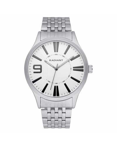Radiant Men's Watch RA565201 - Ø 44mm - Elegant Design
