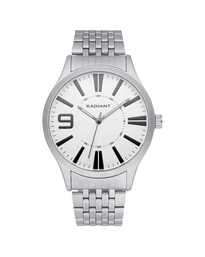 Reloj Hombre Radiant RA565201 (Ø 44 mm)