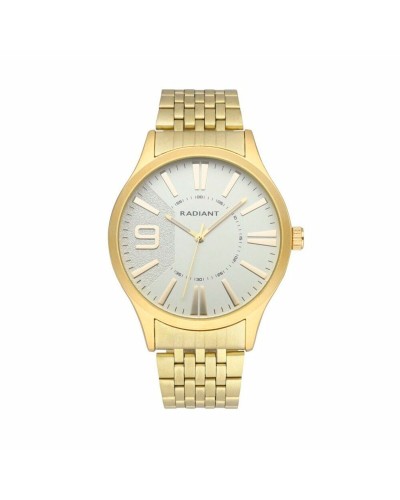 Radiant Men's Watch RA565203, Sport Chronograph
