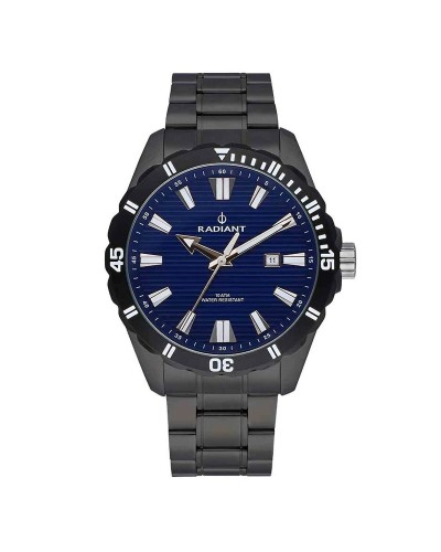 Montre Homme Radiant (Ø 45 mm)