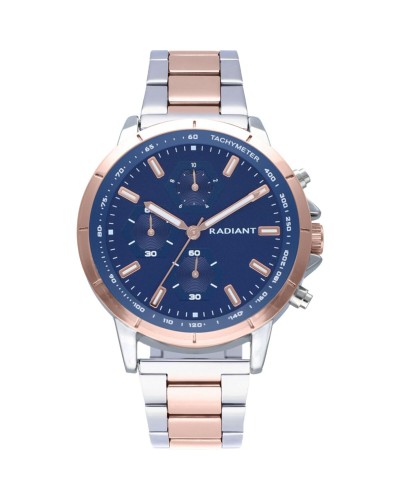 Herrklocka Radiant RA611702 (Ø 44 mm)