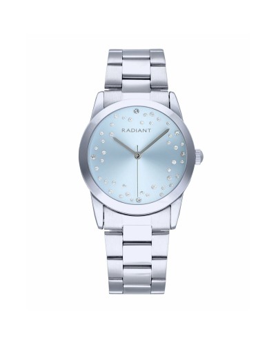 Horloge Heren Radiant RA606202 (Ø 36 mm)