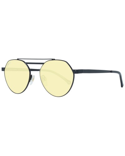 Hally & Son HS691-52S03: Unisex Sonnenbrille Ø 52mm
