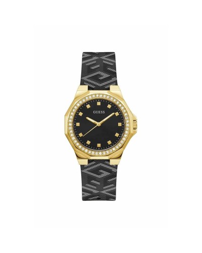 Naisten rannekellot Guess (Ø 38 mm)