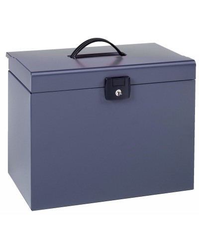 Bindande spiraler Esselte