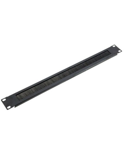 Borstpanel till Rackskåp Monolyth 30701500-1 19"