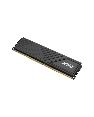 Memoria RAM Adata 4U320032G16A-SBKD35 32 GB DDR4 3200 MHz CL16