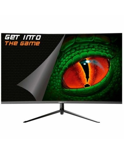KEEP OUT XGM24Cv3 23.8" Full HD Gaming Monitor
