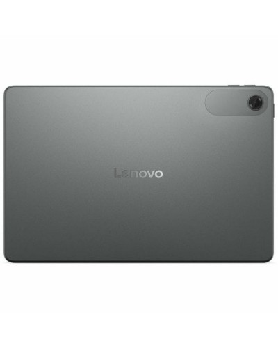 Tabletti Lenovo ZAEH0010ES 10,1" MediaTek Helio G85 4 GB RAM 64 GB Harmaa