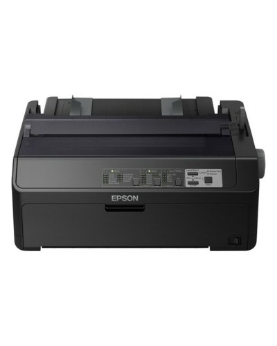 Pistematriisitulostin Epson C11CF39401