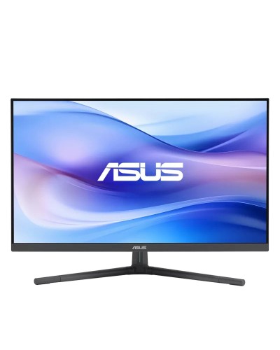 Pelinäyttö Asus VU279CFE-B 27" 100 Hz Full HD