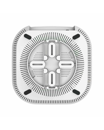 D-Link DBA-2820P WLAN Access Point AC2600 MU-MIMO Gigabit PoE Weiß

