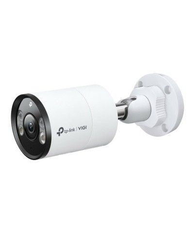 TP-Link INSIGHT S345 Caméra de Surveillance Wi-Fi, 2.8mm, Vision Nocturne
