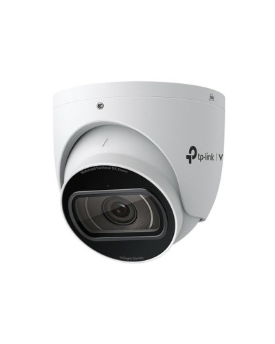 Turvakamera TP-Link INSIGHT S445ZI