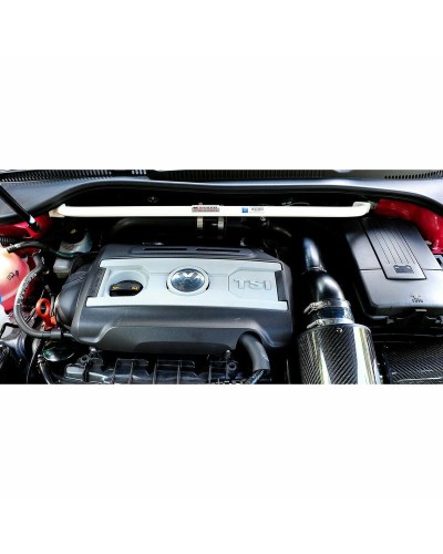 Vahvistustanko Ultra Racing URTW2-1362