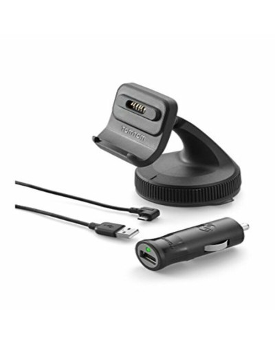 Autohouder TomTom 9UUB.001.40         