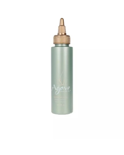 Agave Healing Oil Hair Repair Balm - Deep Hydration 118ml
