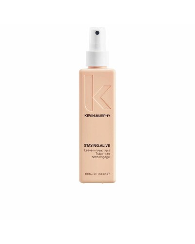 Multivitamin Kevin Murphy STAYING ALIVE 150 ml
