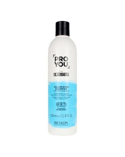 Schampo ProYou the Amplifier Revlon (350 ml)
