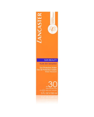 Lancaster Sun Beauty Spray SPF 30 - Protezione Solare Alta - 150ml

