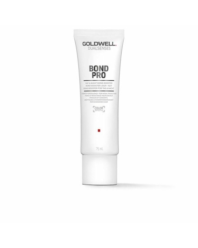 Stärkende Haarkur Goldwell Bond Pro 75 ml