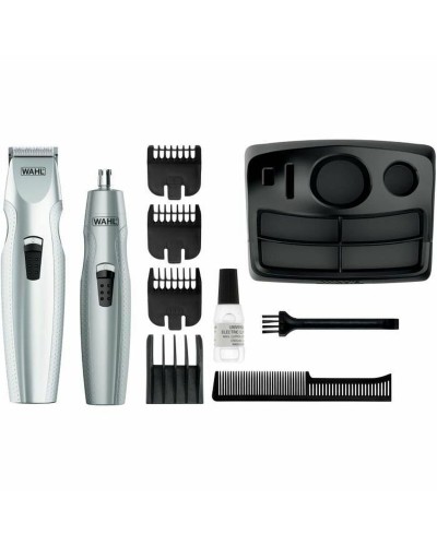 Baard en haar trimmer Wahl 05606-508