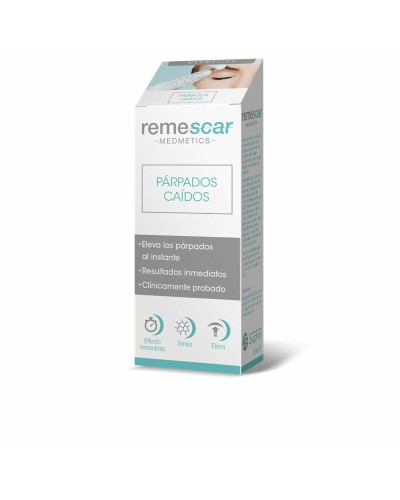 Remescar Augenringe und Tränensäcke - Sofort-Effekt 8ml
