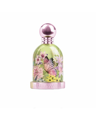 Profumo Donna Halloween HALLOWEEN 50 ml