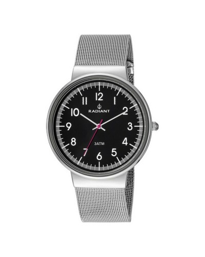 Montre Homme Radiant RA403208 (Ø 42 mm)