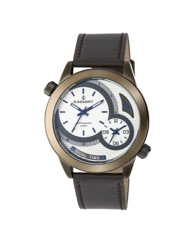 Reloj Hombre Radiant RA435601 (ø 49 mm)