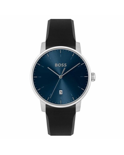 Horloge Heren Hugo Boss 1514131 (Ø 40 mm)