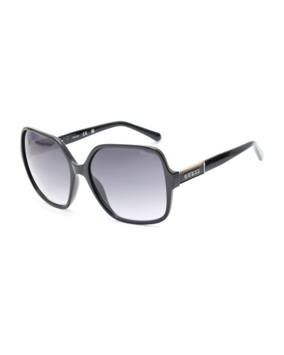 Naisten aurinkolasit Guess GF00017-6101B