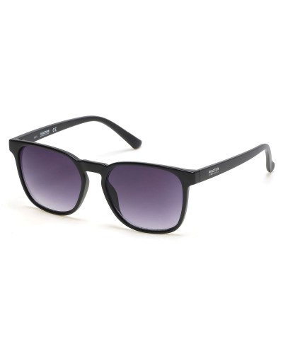 Miesten aurinkolasit Kenneth Cole KC1414-5402B